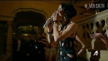 Rachele Royale in Ice (2016-2018) Sexy Sexy 256315