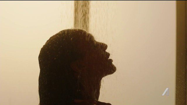 Ice's Sexiest Scenes with Judith Shekoni. Sexy, bikini. 267978
