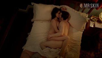 Charlotte Riley in Close to the Enemy (2016) Breasts Sexy Breasts Sexy 255184