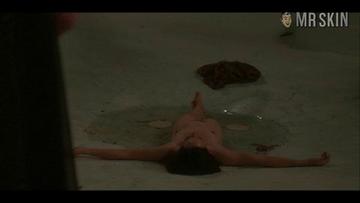 Susan May Pratt in The Mink Catcher (2015) Full Nudity Breasts Bush 254930