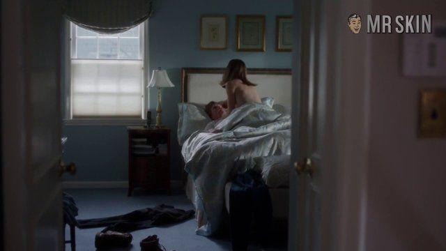 Gillian Vigman in Divorce (2016-2018) Sexy Sexy 254950