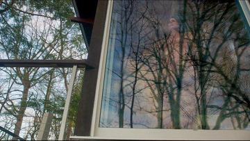 Molly Shannon in Divorce (2016-2018) Sexy Sexy Underwear 265166