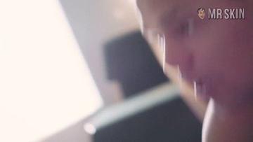 Bianca Comparato in 3% (2016-2020) Breasts Breasts Sexy 255044