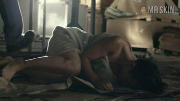 Bianca Comparato in 3% (2016-2020) Breasts Breasts Sexy 255047