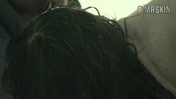 Bianca Comparato in 3% (2016-2020) Sexy Breasts Breasts Sexy 255050