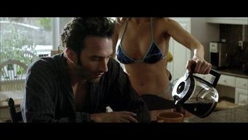 Erika Jordan, Jacqui Holland in Stevie D (2016) Bikini Bikini Underwear 255089