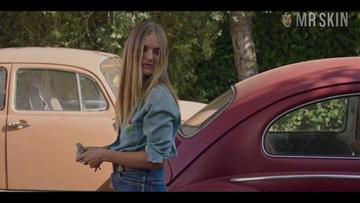 Nathalie Love, Toni Gaal, Tanya Young in 20th Century Women (2016) Left Breast Sexy Underwear Breasts Breasts Left Breast 255106