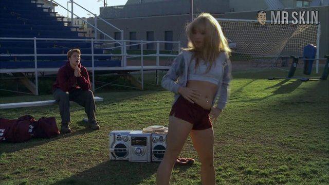 Emme Rylan in Bring It On: All or Nothing (2006) Sexy Sexy 255107