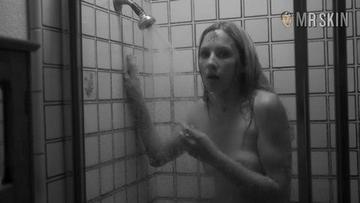 Jessica Sonneborn in Never Open the Door (2014) Breasts Butt Breasts Butt 255356