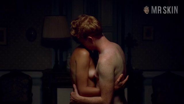 Heidi Toini in Late Summer (2016) Breasts Butt Breasts Butt 255159