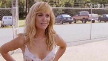 Kristen Wiig in Masterminds (2016) Underwear Sexy Underwear 255167