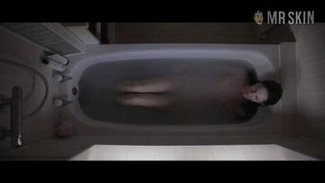 Eaoifa Forward in The Snare (2017) Breasts Breasts Butt 255221