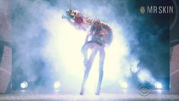 Elsa Hosk, Taylor Hill in The Victoria's Secret Fashion Show 2016 (2016) Sexy Underwear Sexy Underwear 255270