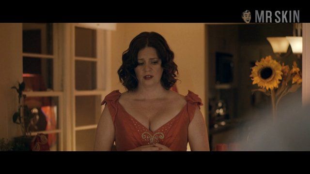 Sexiest Scenes of Jane Chess from Hickey. Underwear, sexy. 255485