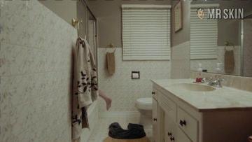 Rebeccah Wyse in Secret Santa Butt Sexy Butt Sexy 255498