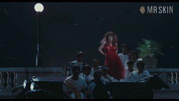 Elisa Mainardi in Roma (1972) Sexy Sexy 255582