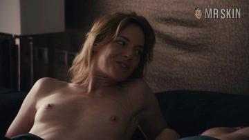 Kate Moran in Cannabis (2016) Breasts Breasts Butt 255704