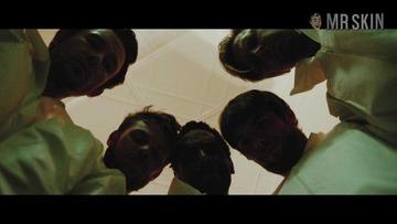 Charmane Star in Catch 22: Based on the Unwritten Story by Seanie Sugrue (2017) Breasts Bush Breasts Bush 255717