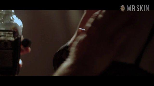 Randi Krasny in Minutes Past Midnight (2016) Underwear Underwear 255886