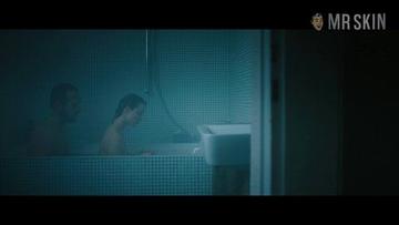 in Agnes (2016) 255904