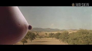 Emma de Caunes in The Idyll (2016) Breasts Breasts Sexy 255960