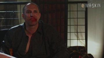 Delilah Donovan in Speed Demons Breasts Breasts 255964