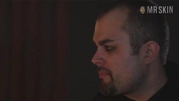 Delilah Donovan in Speed Demons Breasts Breasts 255966