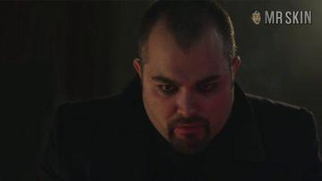 Delilah Donovan in Speed Demons Breasts Breasts 255970