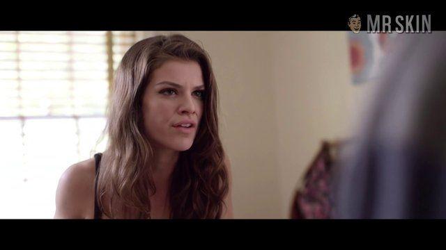 Kelley Missal in Frat Star (2017) Sexy Sexy 256026