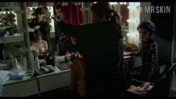 Tamar Bukhnikashvili in Keep Smiling (2013) Underwear Bikini Breasts 256053