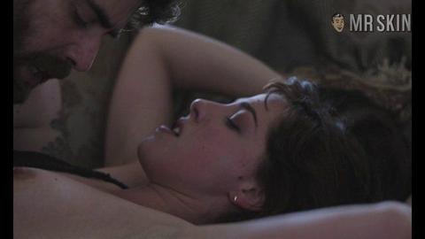 Nudes of Dianne from Between Us. Left Breast, Sexy, Underwear, breasts, butt. 256062