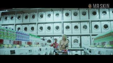 Marte Christensen in The Great Undressing (2016) Breasts Bush Butt Breasts Bush 256080