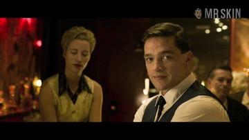 _ in The People vs. Fritz Bauer (2015) Sexy Sexy Underwear 256128