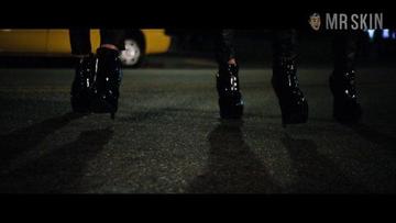 Erika Jordan, Jacqui Holland in Stretch (2014) Sexy Underwear Sexy Underwear 256182