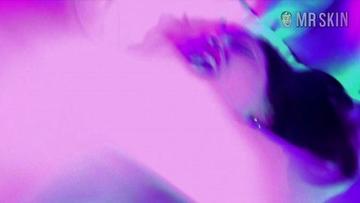 Marysia Kay in Blood + Roses (2010) Breasts Breasts Sexy 256293