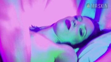 Marysia Kay in Blood + Roses (2010) Breasts Breasts Sexy 256294