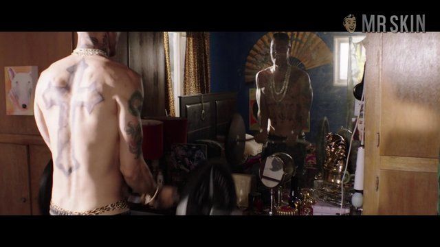 Sexiest Scenes of Carmen from Take the 10. Underwear. 256325