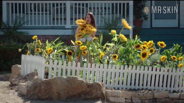 Hottest Maribeth Monroe Scene in The Good Place. Sexy. 256328