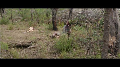 Tiarnie Coupland Nude as Em. Butt. 256418