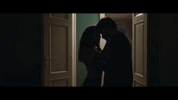 Teresa Palmer in Berlin Syndrome (2017) Breasts Underwear Breasts Butt 256428