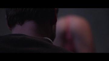 Teresa Palmer in Berlin Syndrome (2017) Underwear Breasts Butt 256436