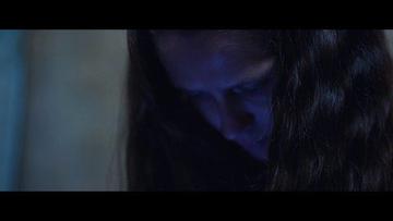 Teresa Palmer in Berlin Syndrome (2017) Underwear Breasts Butt Breasts Butt 256438