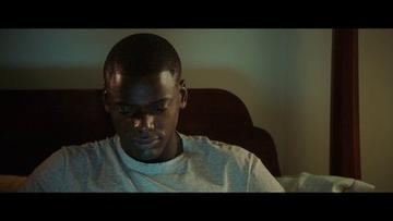 Allison Williams in Get Out (2017) Sexy Underwear Sexy Underwear 256496