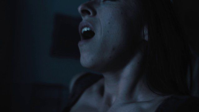 Oona Chaplin in Taboo (2017) Sexy Sexy 256579