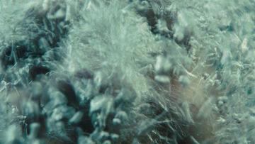 Oona Chaplin in Taboo (2017) Sexy Sexy 256884