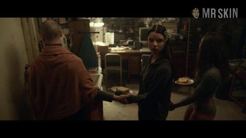 Sexiest Marcia Scenes. Underwear. 256654
