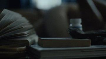 Lauren Maynard in SIX (2017-2018) Sexy Underwear Sexy Underwear 267955