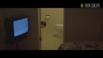 Celia Rowlson-Hall in Ma (2017) Breasts Bush Full Frontal Breasts Bush 256701