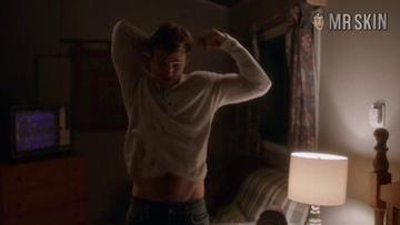 Eden Brolin in Beyond (2017-2018) Underwear Underwear 256776