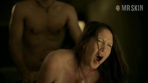 Hottest Sara Scenes. Underwear, sexy. 256803